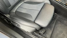 BMW X1 sDrive 18d M Sport 5dr Step Auto Diesel Estate